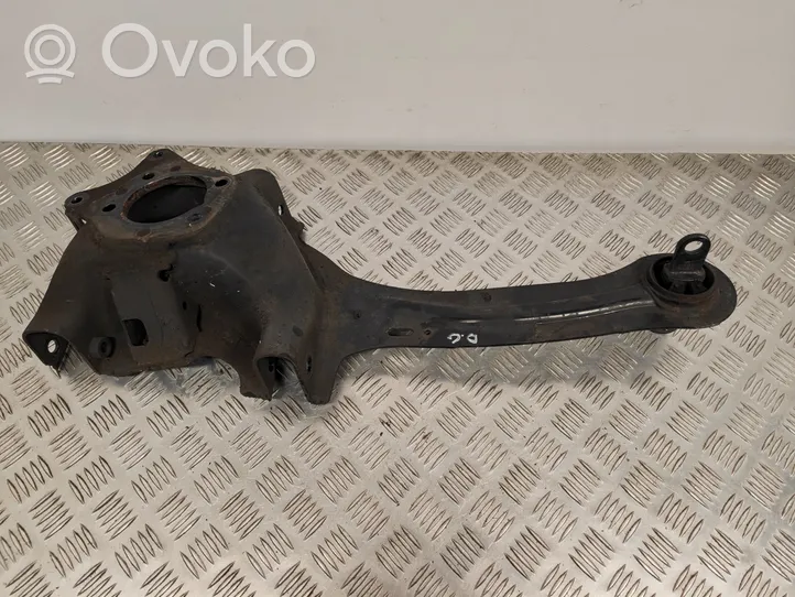 Volvo V40 Triangle bras de suspension supérieur arrière 31360695