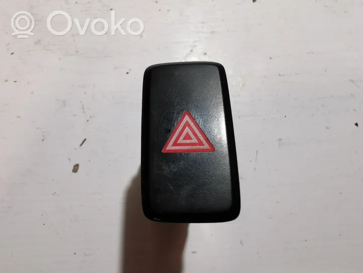 KIA Ceed Przycisk świateł awaryjnych 93790A2000