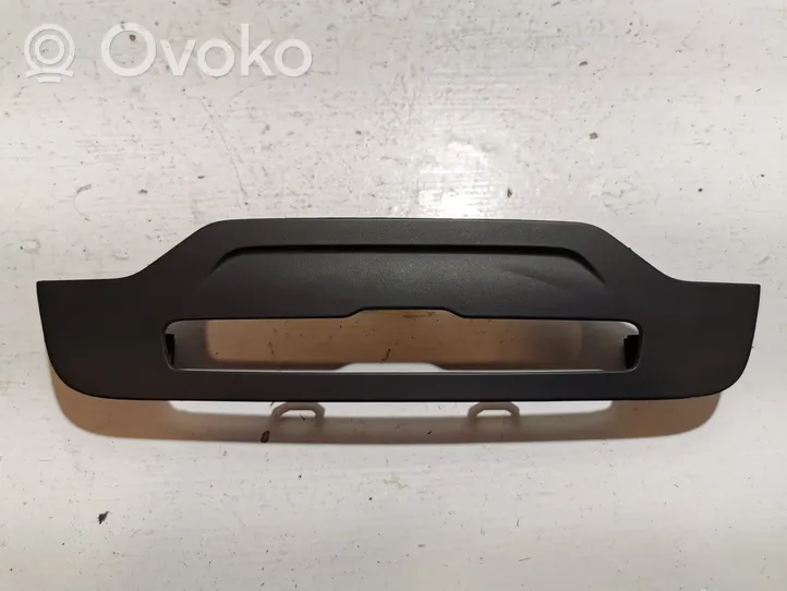 Volvo V70 Panel trim 1284544