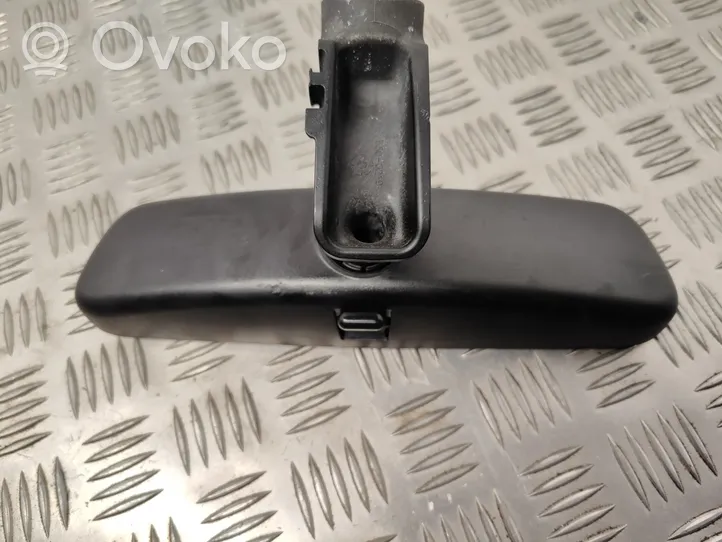 Volvo V60 Rear view mirror (interior) 30799043