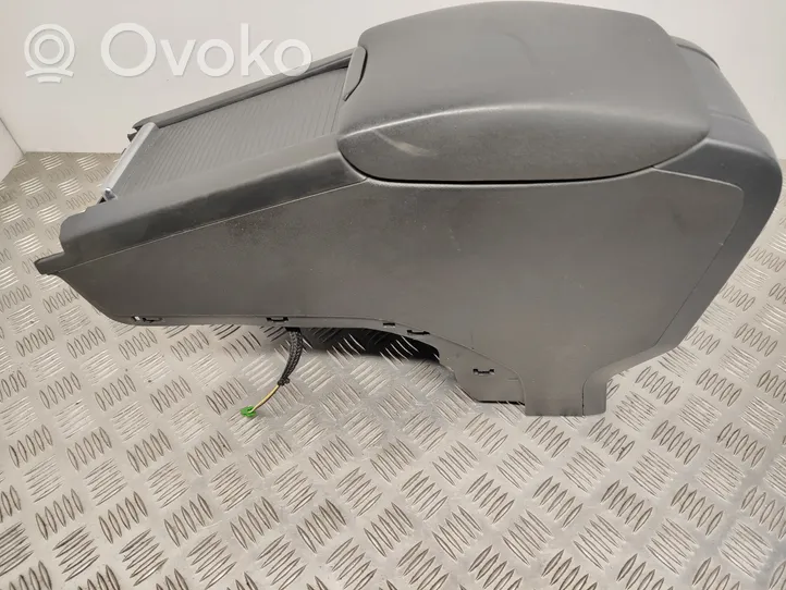 Volvo V60 Armrest 39803369