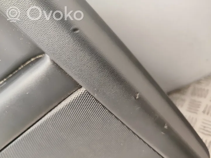 Volvo V70 Garniture panneau de porte arrière 39878942