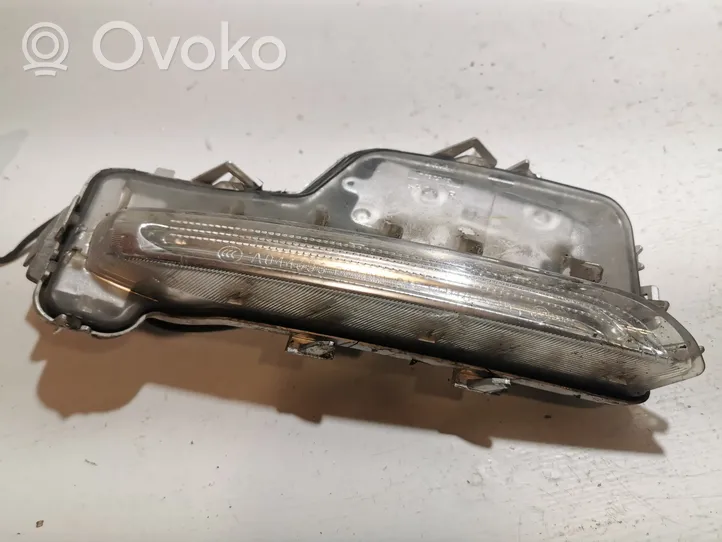 Volvo V60 Phare de jour LED 31353290