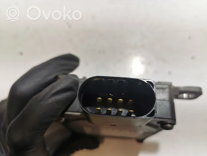 Volvo V60 Pārnesumkārbas vadības bloks 31325487