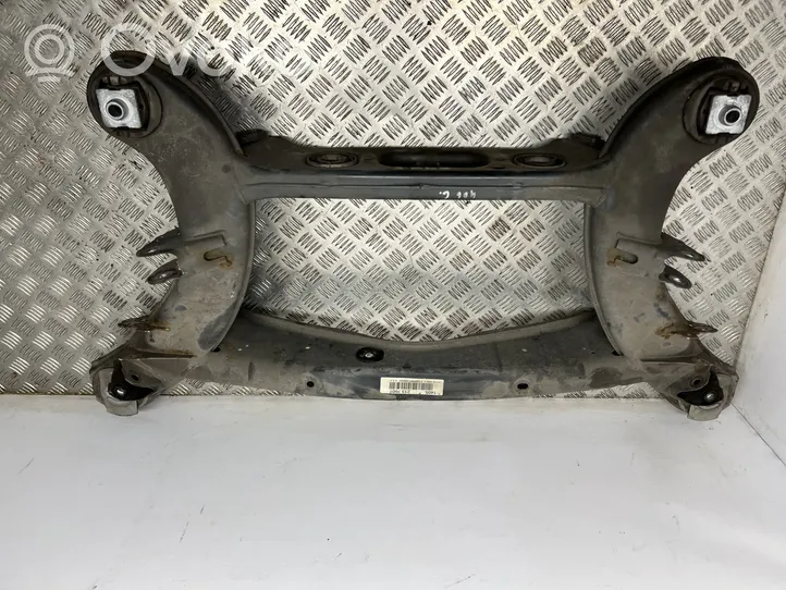 Mercedes-Benz E W213 Rear subframe A2133507607