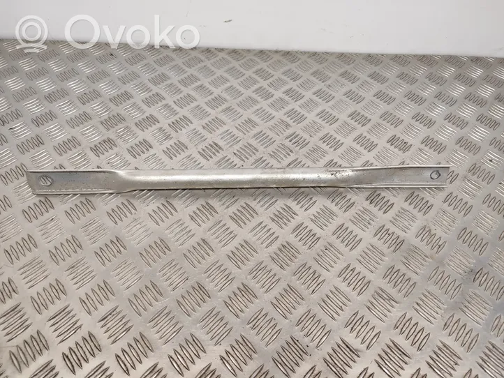 Mercedes-Benz E W213 Kita variklio skyriaus detalė A2136280000