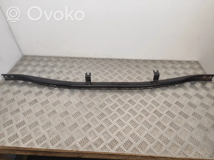 Audi Q5 SQ5 Kita variklio skyriaus detalė 8R0805629F