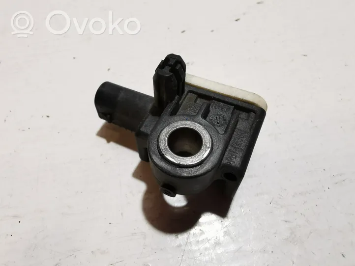 Audi A7 S7 4G Gaisa spilvenu trieciensensors 4H0959651A