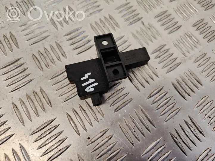 Audi Q5 SQ5 Antenna di sistema senza chiave 8K0907247