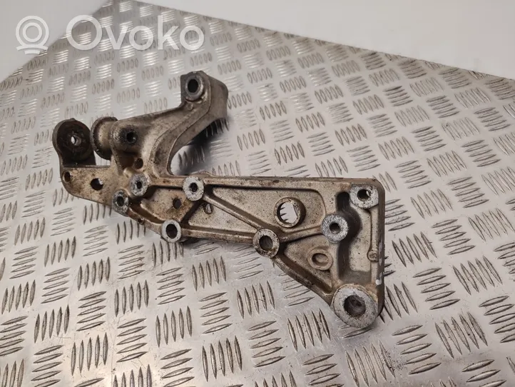 Volkswagen Jetta V Support, suspension du moteur 1K0199295F