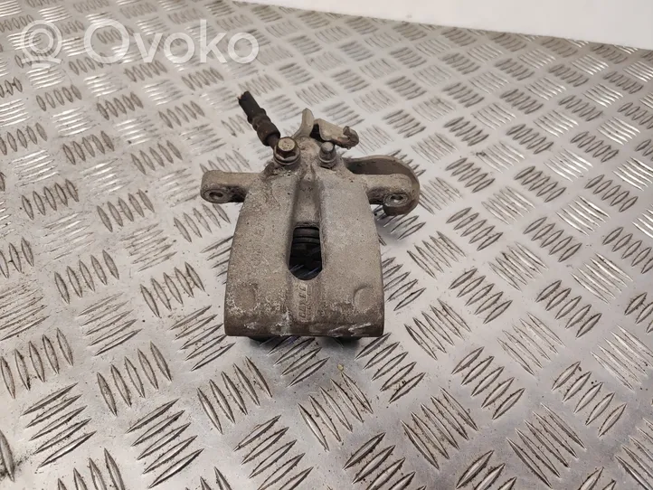 KIA Ceed Rear brake caliper 