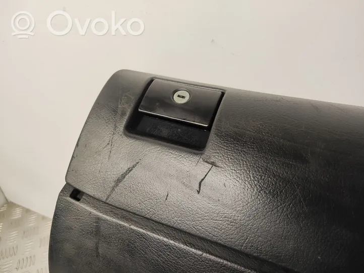 Audi A4 S4 B5 8D Glove box set 8D1857035