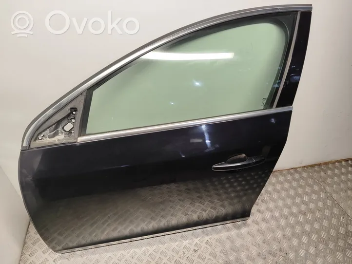 Volvo V60 Drzwi przednie 