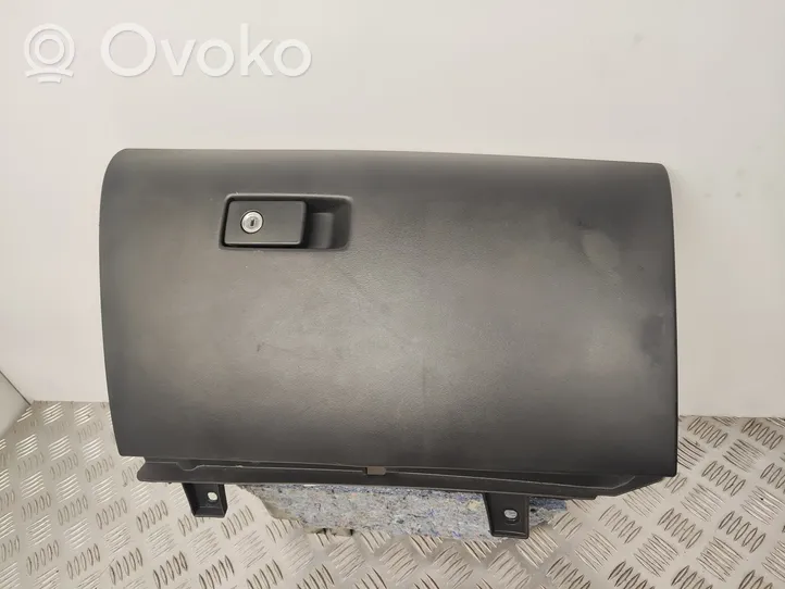 Volvo V60 Kit de boîte à gants 30755651
