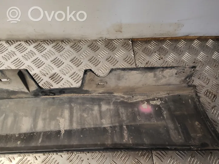 BMW 3 E90 E91 Sill 7202651