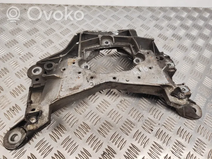 Audi Q5 SQ5 Gearbox mounting bracket 4H0399263AK