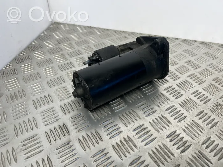 Volvo XC90 Starter motor 30724473