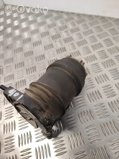 Volvo V60 Fuel filter housing 31302682