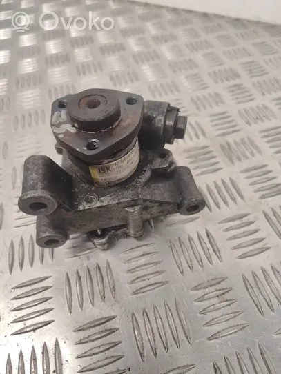 Mercedes-Benz ML W163 Pompe de direction assistée 0024669001