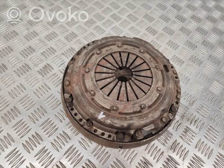 Volvo V50 Clutch set kit GGV30