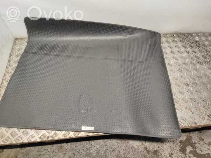 Volvo V60 Doublure de coffre arrière, tapis de sol 31307039