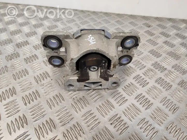 Volvo V60 Support de moteur, coussinet 31316875