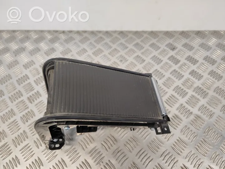 Volvo V60 Cup holder front 31351147