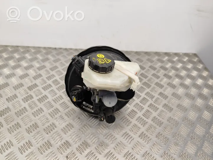 Volvo V60 Servo-frein 31274856