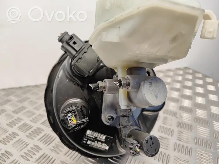 Volvo V60 Servo-frein 31274856