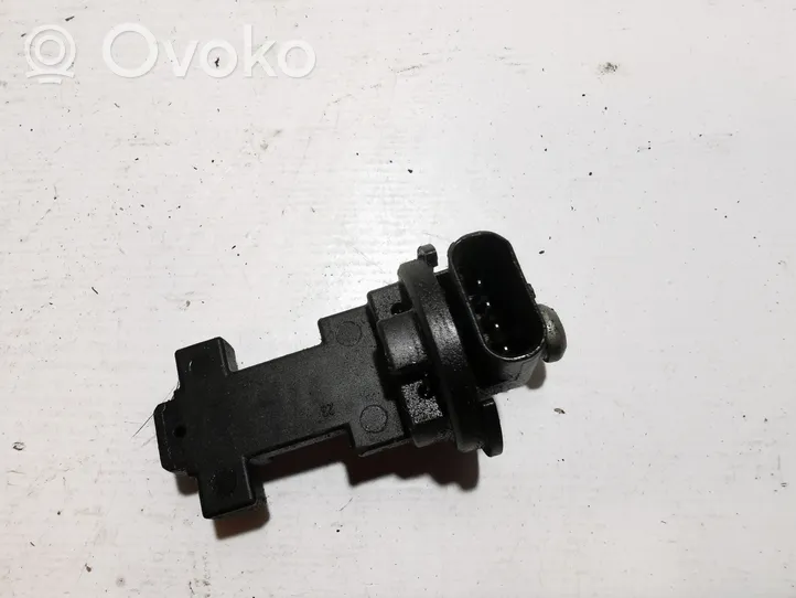 Dodge Challenger Camshaft position sensor 05149141AF