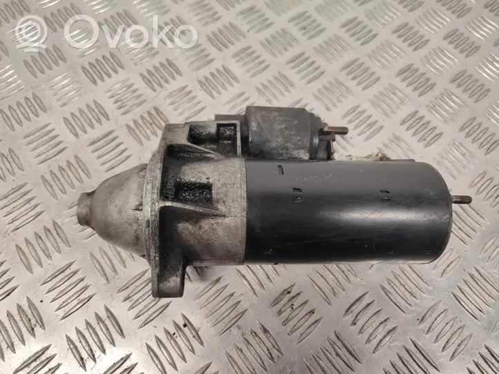 Audi A4 S4 B5 8D Motorino d’avviamento 068911024G