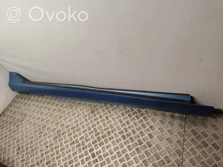 Volvo V60 Sill 39819669