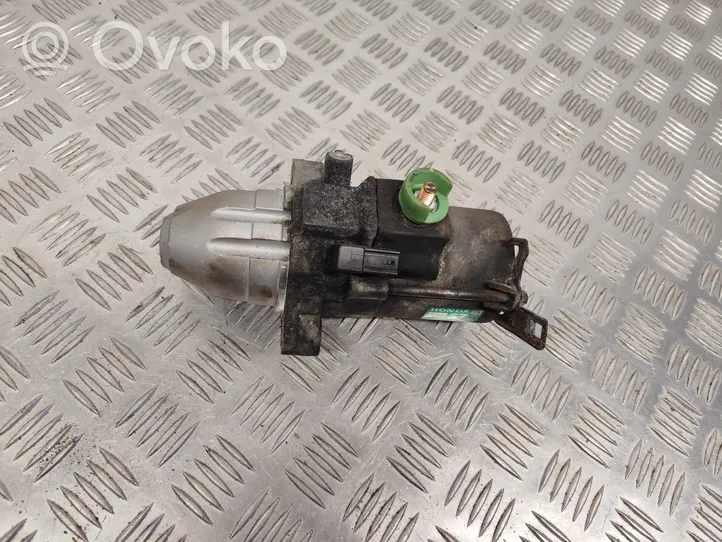 Honda Civic Starter motor SM71003