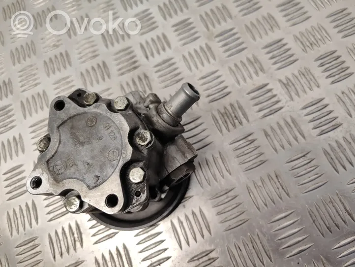 Audi A4 S4 B7 8E 8H Servopumpe 8E0145155N