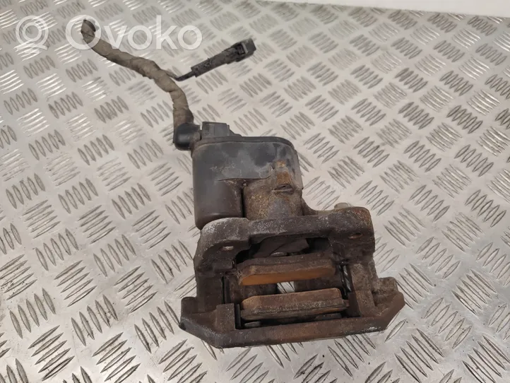 Volvo V60 Rear brake caliper 