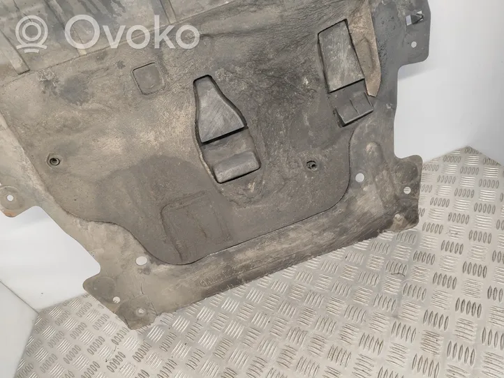Volvo XC70 Protezione anti spruzzi/sottoscocca del motore 
