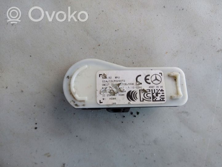 Mercedes-Benz Vito Viano W447 Sensore di pressione A4479050500