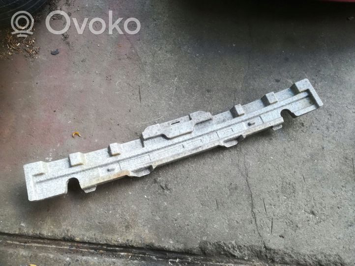 Hyundai Getz Absorber zderzaka przedniego 865201C000