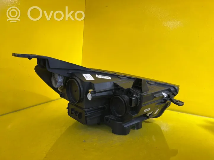 Opel Grandland X Phare frontale YP001626880