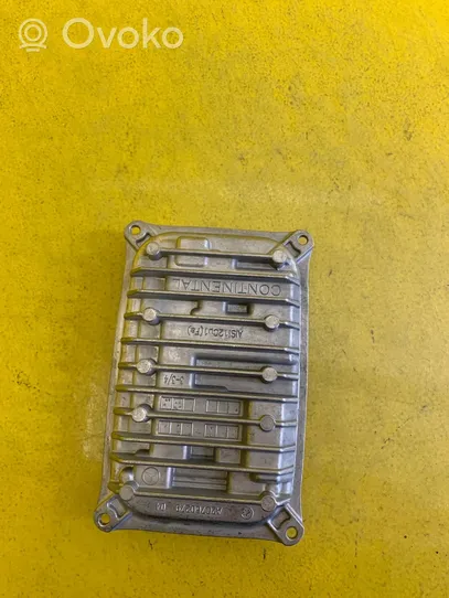 Mercedes-Benz S W223 Module d'éclairage LCM A2239004832