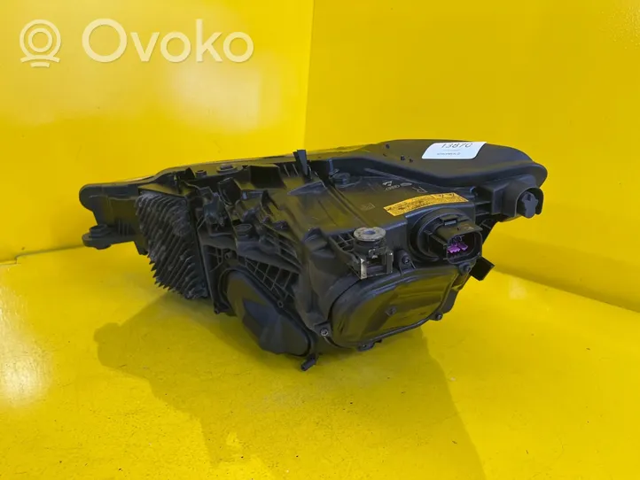 Audi A7 S7 4K8 Faro/fanale 4K8941086