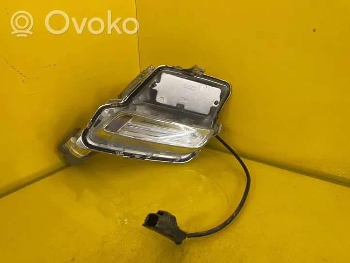 Volvo XC60 Faro/fanale 31420394