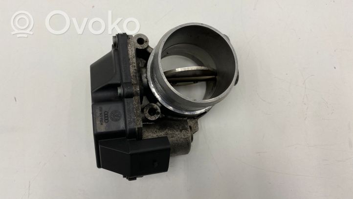 Volkswagen Touareg I Variklio gesinimo sklendė 059145950H