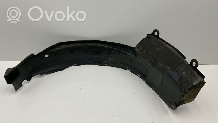 Opel Movano A Pare-boue passage de roue avant 8200432028D