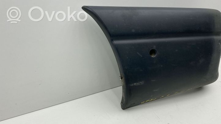 Opel Movano A Takapuskurin kulmaosan verhoilu 7700352211