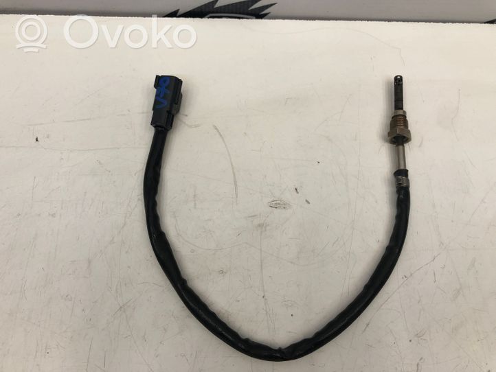 Volvo V70 Sensore di temperatura dei gas di scarico 31293172