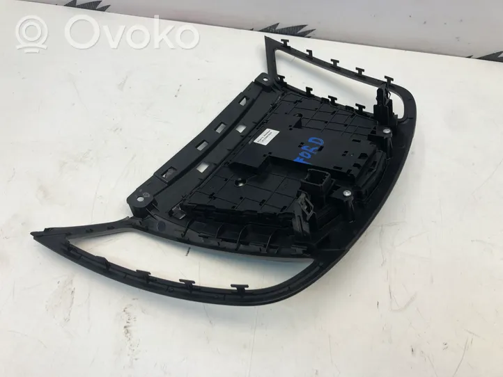 Ford Grand C-MAX Panel radia AM5T18K811DF37CE