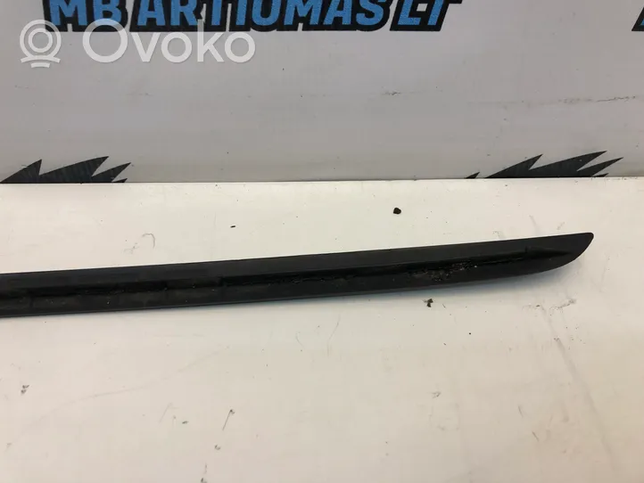 Ford Grand C-MAX Windshield trim AM51R03194