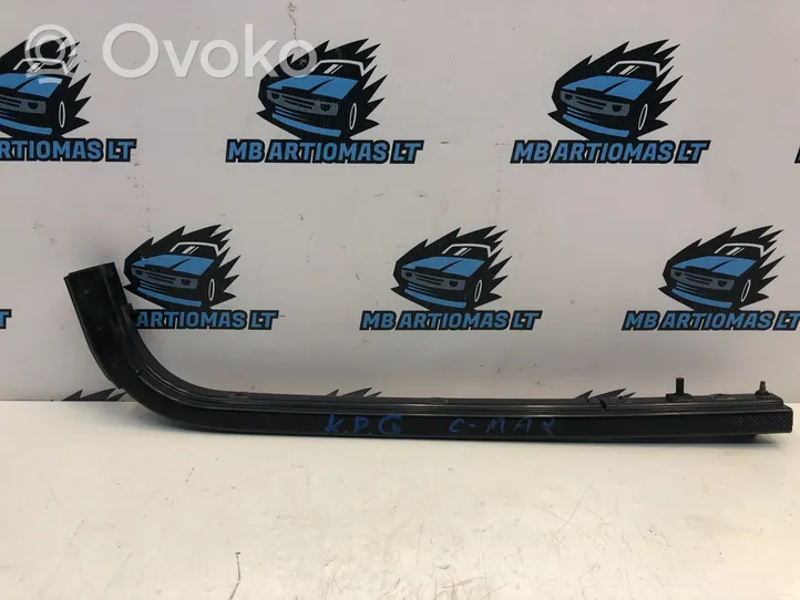 Ford Grand C-MAX Rail supérieur de porte coulissante AM51U25005AC