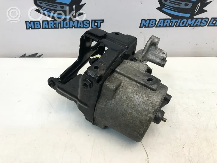 Ford Grand C-MAX Hochdruckpumpe AV6Q9A072AB